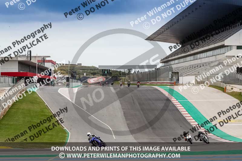 may 2019;motorbikes;no limits;peter wileman photography;portimao;portugal;trackday digital images